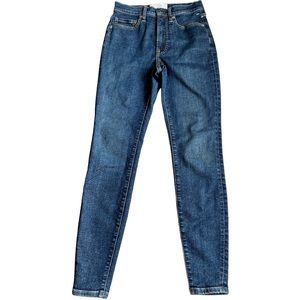 Everlane Jeans